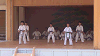 ise11 (126)_samu.gif